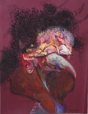 ������� ��� ����� "��������"�