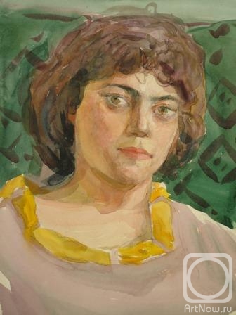 �������. ������� ��������. ������� ����������� �������