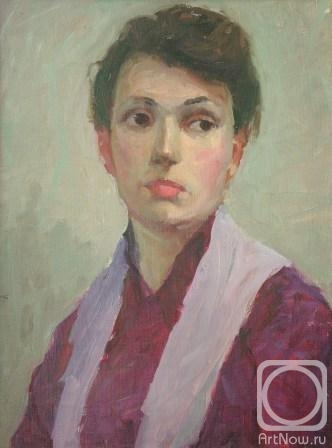 �������. ������� ��������. ������� ����������� �������