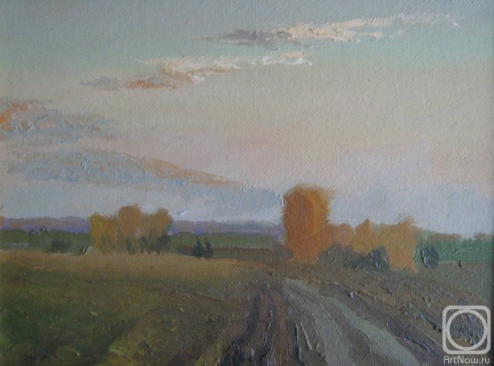 �������. ������ ���������. �����.������� �����