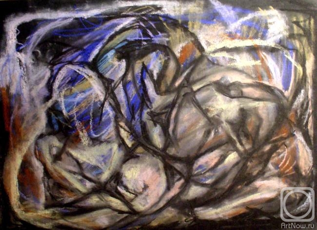 �������. ������ ����. ����������� ������� OF-A304