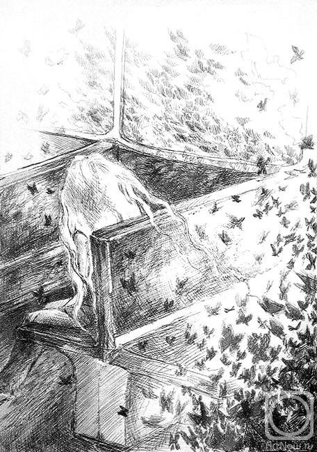 �������. ������� �����. ����������� ������