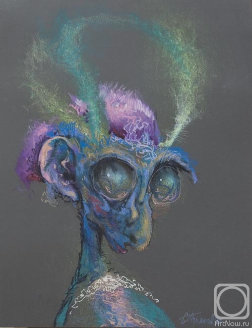 �������. ������� ������. �� ���. "��������"