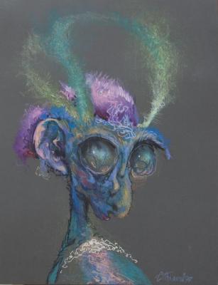 ������� ��� ���. "��������"�