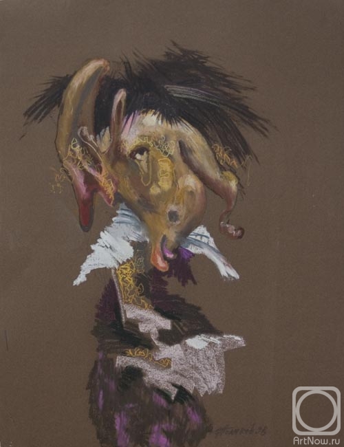 �������. ������� ������. �� ����� "��������"