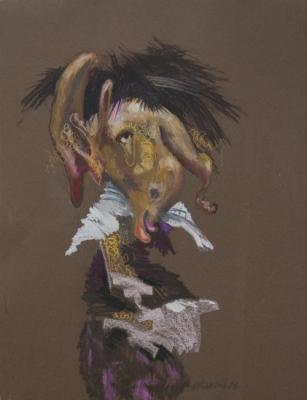 ������� ��� ����� "��������"�