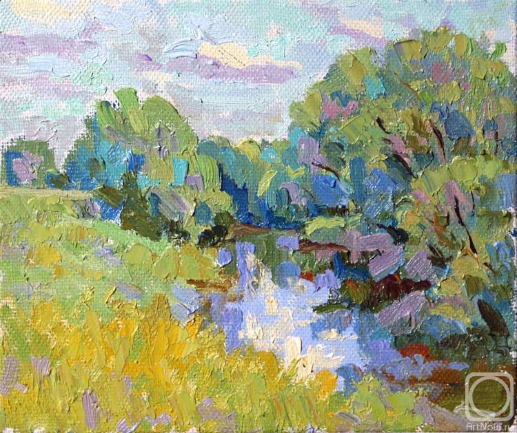 ������� ������ �� ������. �������� ��������. ���� �������