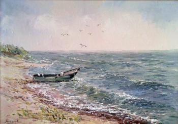 ������� ������ � �����