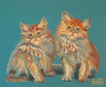 ������� ����������