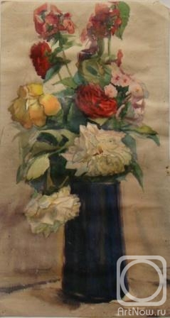 �������. ������� ��������. ��������� � ������