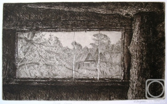 �������. �������� �����. ���� ����