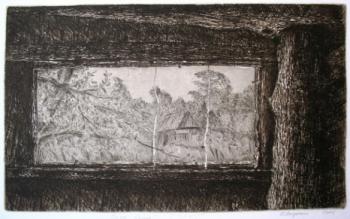 ������� ����� ����