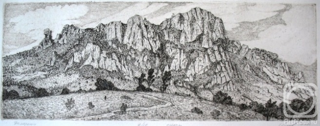 �������. �������� �����. ��������