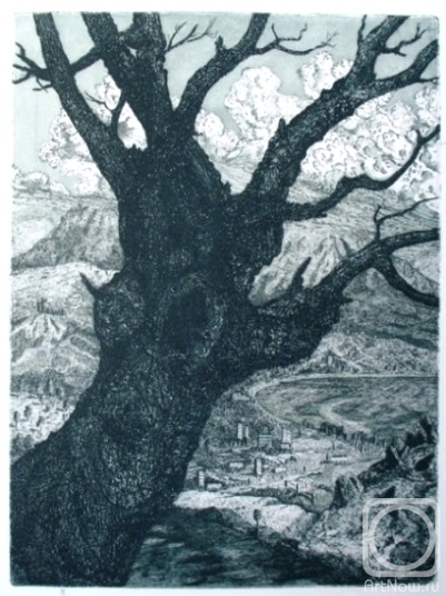 �������. �������� �����. ������