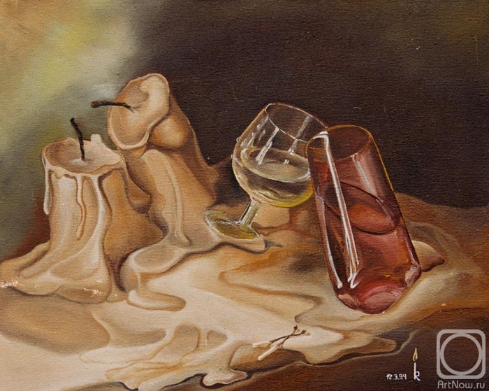 ������� ������ �� ������. ������� �����. �������� ����������