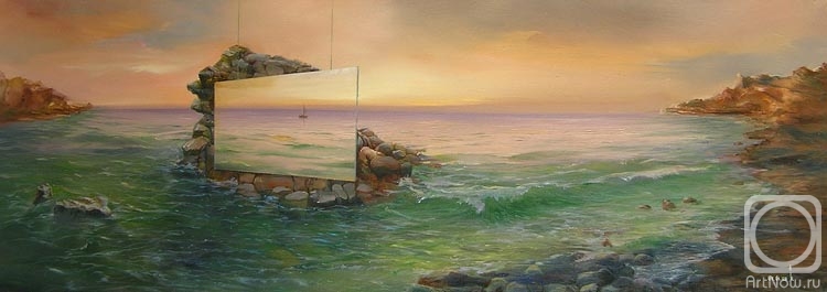 ������� ������ �� ������. ������� �����. ������� � ����