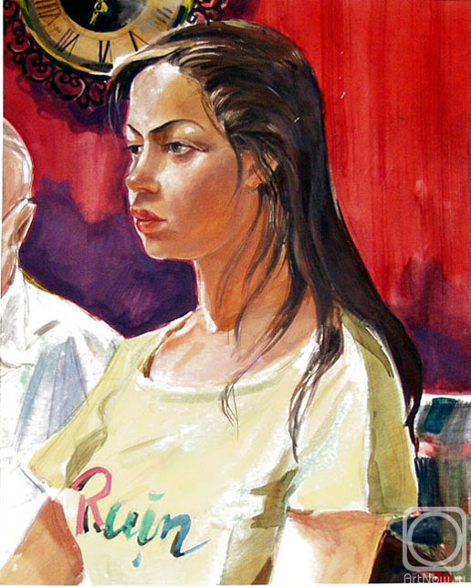 �������. ����������� ����. ������