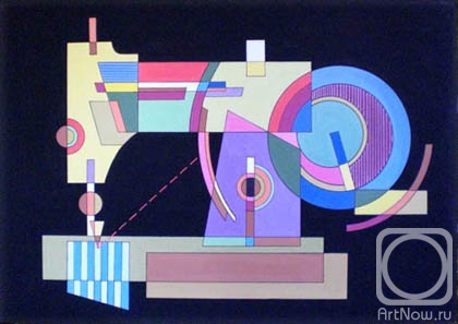 �������. ��������� ��������. �� ����� "������� �������"