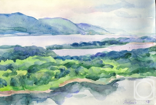 �������. ���� �����. ����� � ���������