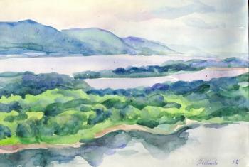 ������� ������ � ���������