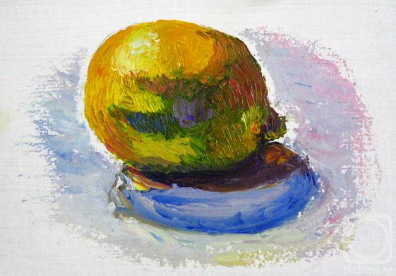 �������. ���������� �����. �������� ��������