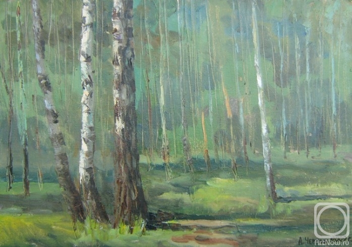 ������� ������ �� ������. ������ ���������. ������ ����. �������