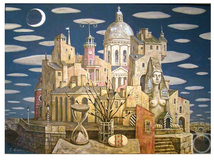 �������. ������ ������. ������