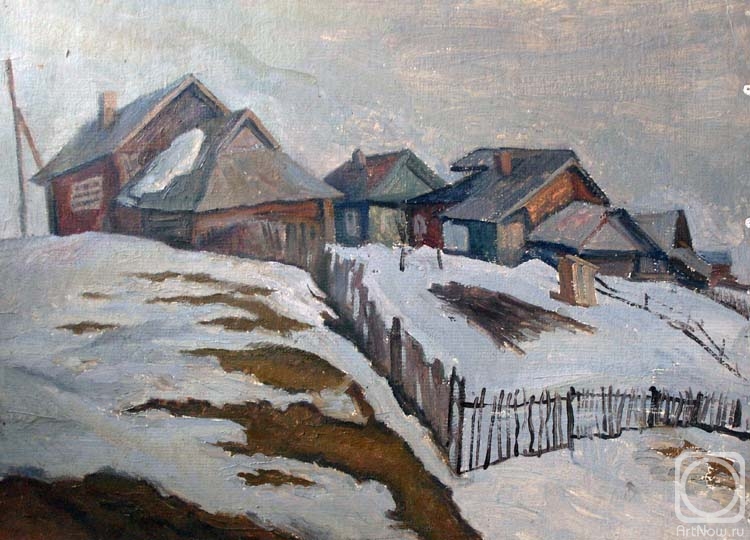 �������. ������ �������. �������