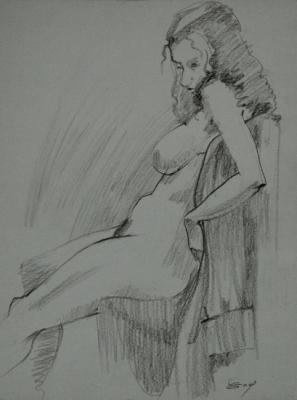 ������� ����. ���� �����