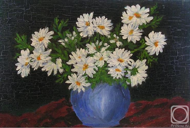 ������� ������ �� ������. ������ ����. �������