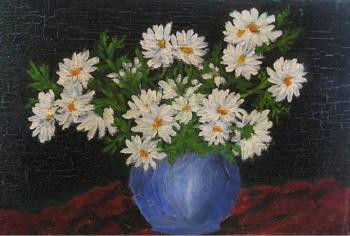 ������� ��������