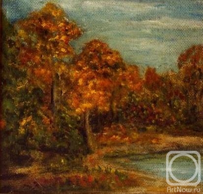 �������. ������ ����. ������� ����