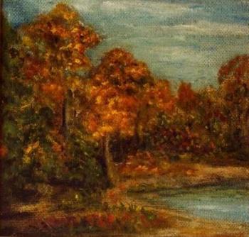 ������� �������� ����