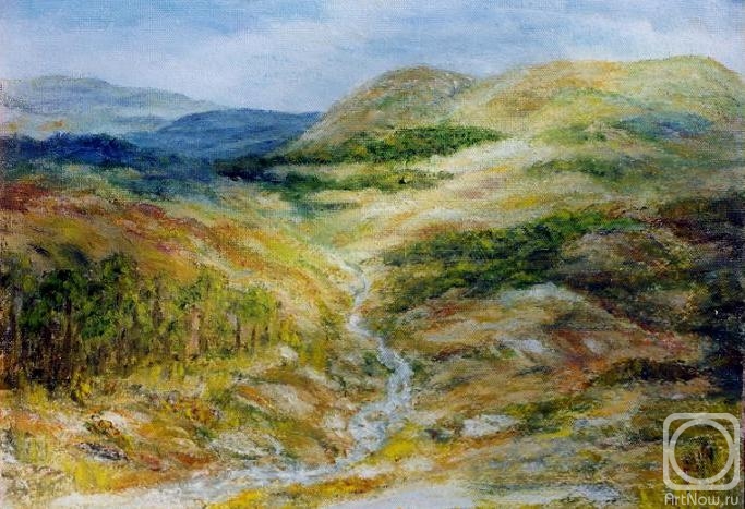 �������. ������ ����. ����� �����������