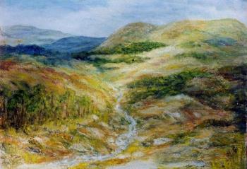 ������� ������ ������������