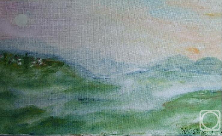 ������� ������ �� ������. ������ ����. ������� ���� ������