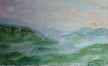 ������� �������� ���� ������