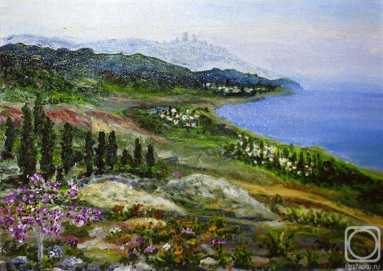 �������. ������ ����. ��������� ������������ ����