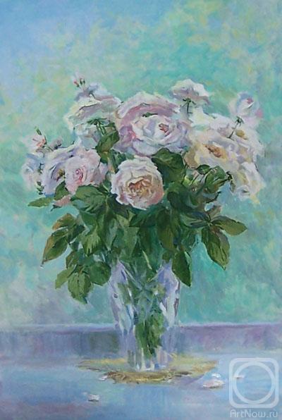 ������� ������ �� ������. �������� ��������. ����