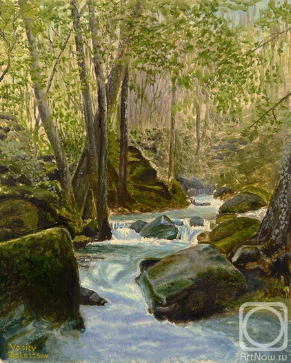 �������. �������� �������. ������ �����