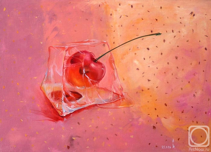 ������� ������ �� ������. ������� �����. �������� ������� :)