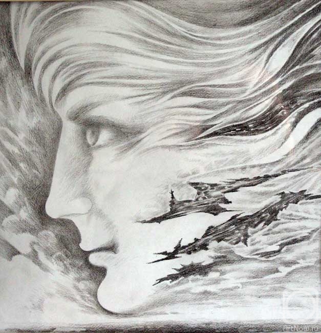 �������. ������ �������. �����������