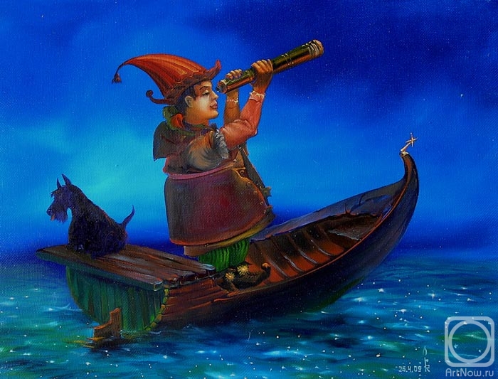 ������� ������ �� ������. ������� �����. ���������