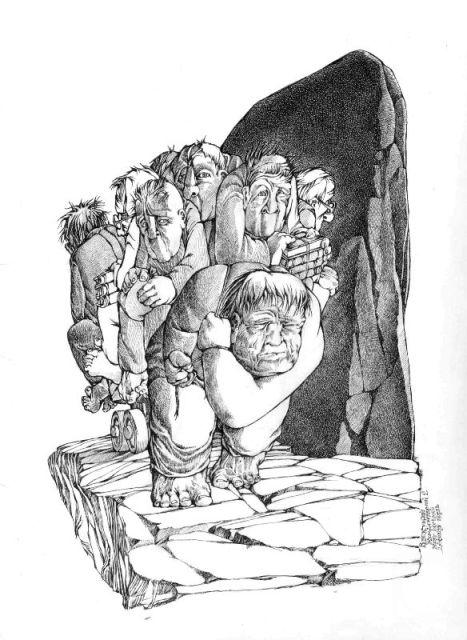 �������. ��������� ������. �����������. ��. ���� 8. ���� 10. ��������