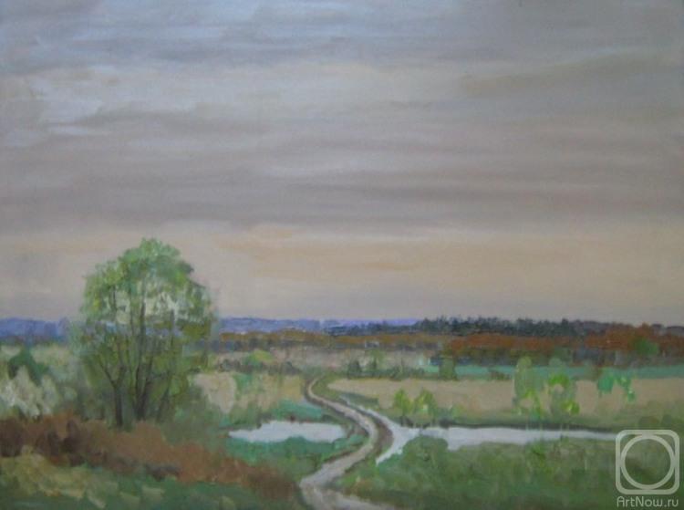 ������� ������ �� ������. ������ ���������. ����������� ������. ������ ������