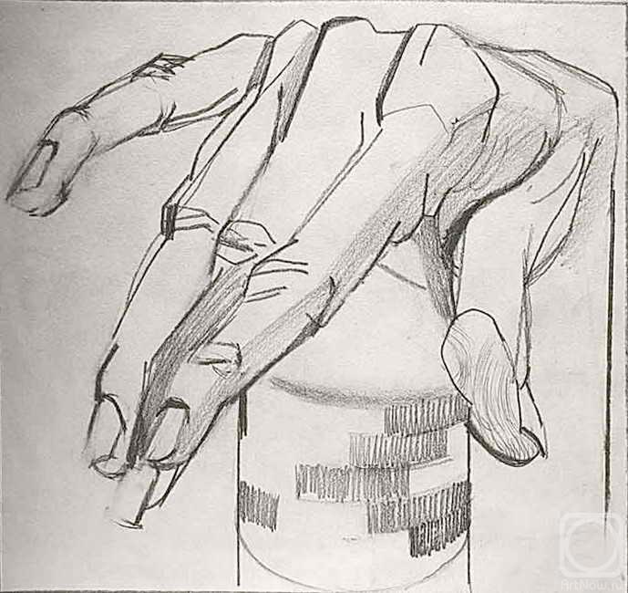 �������. ���������� �������. �����