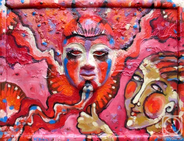 �������. �������� �����. �����.�����