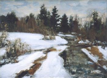 ������� ��������� ����