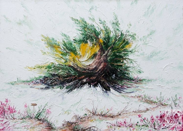 ������� ������ �� ������. ��������� ����. ������ � ��������