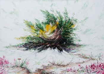 ������� ������� � ��������